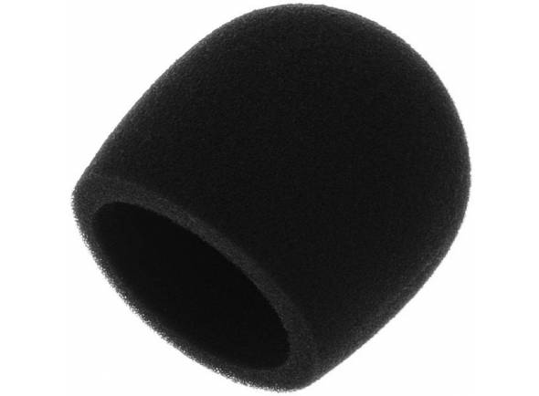 Shure A58WS BK Shure A58WS BK
